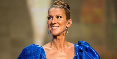 celine dion vocal range|highest vocal note by female.